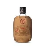 Tributo al sabor: Análisis del precio del Ron Pampero Aniversario en comparativa con otras bebidas premium Tributo al sabor: Análisis del precio del Ron Pampero Aniversario en comparativa con otras bebidas premium