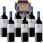 Análisis detallado del Viña Sastre Pesus 2016: ¡Descubre por qué es imprescindible en tu colección de vinos! Análisis detallado del Viña Sastre Pesus 2016: ¡Descubre por qué es imprescindible en tu colección de vinos!