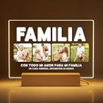 La familia Prieto: Descubre sus joyas enológicas - Análisis y comparativa de las mejores bebidas alcohólicas, cervezas y vinos La familia Prieto: Descubre sus joyas enológicas - Análisis y comparativa de las mejores bebidas alcohólicas, cervezas y vinos