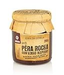 Niepoort Portugal: Descubre las joyas vinícolas de una bodega emblemática Niepoort Portugal: Descubre las joyas vinícolas de una bodega emblemática