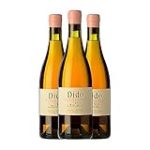 Dido la Solución Rosa: Descubre las Mejores Bebidas Alcohólicas, Cervezas y Vinos Dido la Solución Rosa: Descubre las Mejores Bebidas Alcohólicas, Cervezas y Vinos