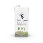Análisis y comparativa de la leche de búfala en la compra y su relación con las mejores bebidas alcohólicas, cervezas y vinos Análisis y comparativa de la leche de búfala en la compra y su relación con las mejores bebidas alcohólicas, cervezas y vinos