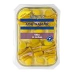 Análisis y comparativa de las mejores Gildas clásicas: ¡Descubre la perfecta combinación entre sabores y texturas! Análisis y comparativa de las mejores Gildas clásicas: ¡Descubre la perfecta combinación entre sabores y texturas!