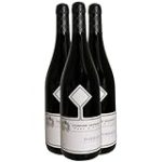 Todas las razones para amar el vino Pommard: Análisis y comparativa de esta exquisita variedad Todas las razones para amar el vino Pommard: Análisis y comparativa de esta exquisita variedad