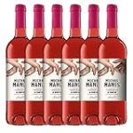Título sugerido: Vino mano a mano: Descubre la batalla de los mejores caldos Título sugerido: Vino mano a mano: Descubre la batalla de los mejores caldos