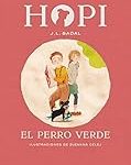 El Perro Verde: Descubre las Joyas Ocultas en el Mundo de las Bebidas Alcohólicas, Cervezas y Vinos El Perro Verde: Descubre las Joyas Ocultas en el Mundo de las Bebidas Alcohólicas, Cervezas y Vinos