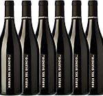 El silencio del vino: Análisis de las mejores variedades para disfrutar en soledad El silencio del vino: Análisis de las mejores variedades para disfrutar en soledad