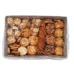 Artículo: Maridaje de dulces catalanes con las mejores bebidas alcohólicas, cervezas y vinos Artículo: Maridaje de dulces catalanes con las mejores bebidas alcohólicas, cervezas y vinos