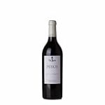 Análisis completo del Vino Pesus: ¡Descubre sus características y comparativas con otras opciones en el mercado! Análisis completo del Vino Pesus: ¡Descubre sus características y comparativas con otras opciones en el mercado!