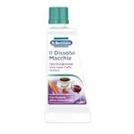 Trucos infalibles para eliminar manchas de vino en un mantel y disfrutar de tus bebidas favoritas sin preocupaciones Trucos infalibles para eliminar manchas de vino en un mantel y disfrutar de tus bebidas favoritas sin preocupaciones