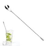 Tendencias en Ginebras de Moda: Análisis y Comparativa de las Mejores Opciones del Momento Tendencias en Ginebras de Moda: Análisis y Comparativa de las Mejores Opciones del Momento