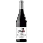 Análisis del vino Raimat Clamor Negre: Descubre la excelencia en tu copa