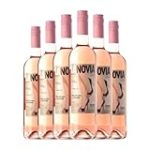 Descubre cuál es la novia ideal en el mundo del vino: Análisis y comparativa de las mejores opciones Descubre cuál es la novia ideal en el mundo del vino: Análisis y comparativa de las mejores opciones